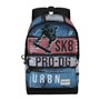 Cartable Karactermania Pro-DG UrbanSK8 71,99 €