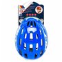 Casque de Cyclisme pour Enfants Moltó MLT Bleu 48-53 cm 41,99 €
