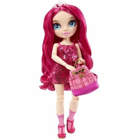 Poupée Rainbow High Junior Serie 2 Stella Monroe 50,99 €