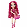Poupée Rainbow High Junior Serie 2 Stella Monroe 50,99 €