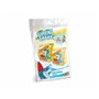 Manchettes Unice Toys Surfing Shark Manchettes 25 x 15 cm 15,99 €