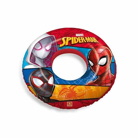 Manchettes Spiderman 50 cm Bouée 16,99 €