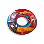 Manchettes Spiderman 50 cm Bouée 16,99 €