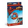 Manchettes Spiderman 50 cm Bouée 16,99 €