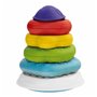 Blocs Empilables Chicco Pyramid PVC 32,99 €