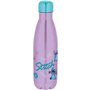 Bouteille Stitch 780 ml Acier inoxydable 31,99 €