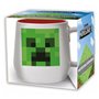 Tasse avec boîte Minecraft Céramique 360 ml 25,99 €