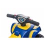 Tricycle Goodyear 58 x 35 x 41 cm 139,99 €