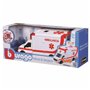 Ambulance Goliath 1:50 30,99 €