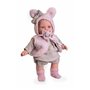 Bébé poupée Antonio Juan Kika 27 cm 57,99 €
