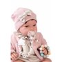 Bébé poupée Antonio Juan Pipa 42 cm 85,99 €
