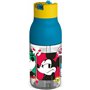 Bouteille Mickey Mouse Fun-Tastic 22,99 €