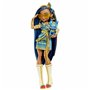 Poupée Monster High Cleo de Nile Articulé 52,99 €
