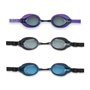 Lunettes de bain Intex  Système antibuée 18,99 €