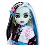 Poupée Monster High Frenkie Stein Articulé 53,99 €