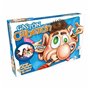 Jeu de société Goliath Gaston Cabezón ES 53,99 €
