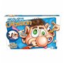 Jeu de société Goliath Gaston Cabezón ES 53,99 €