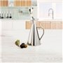 Huilier Quid Renova Acier inoxydable 27,99 €