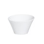 Set de Bols Arcoroc Appetizer Céramique Blanc 9,5 cm (6 Unités) 40,99 €