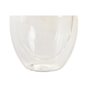 Set de Verres DKD Home Decor 100 ml 6,7 x 6,7 x 6,4 cm 61,99 €