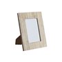 Cadre photo DKD Home Decor 17 x 1,8 x 21,5 cm Crème Os Résine Colonial 33,99 €