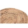 Dessous de plat DKD Home Decor 41 x 31 x 1 cm Naturel Herbier marin 21,99 €