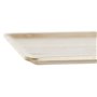 Plateau DKD Home Decor Naturel Bambou 27 x 20 cm 17,99 €