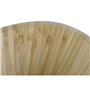 Bol DKD Home Decor Naturel Bambou 24,6 x 22,5 x 9,5 cm 33,99 €