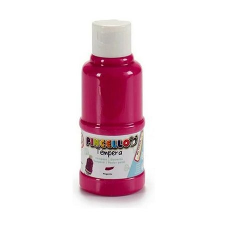 Gouache Magenta 120 ml 11,99 €