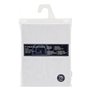 Taie d'oreiller 45 x 0,2 x 70 cm Blanc (12 Unités) 57,99 €