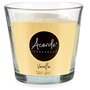 Bougie Parfumée Vanille (12 Unités) 60,99 €