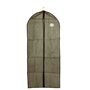 Porte-habits 60 x 137 cm Gris Polyester polypropylène (24 Unités) 130,99 €