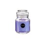 Bougie Parfumée Lavande 7 x 10 x 7 cm (12 Unités) 58,99 €
