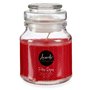 Bougie Parfumée Fruits rouges 7 x 10 x 7 cm (12 Unités) 58,99 €