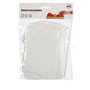 Gants Jetables Lot Transparent Plastique (12 Unités) 29,99 €