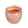 Bougie Parfumée Melon 7,5 x 6,3 x 7,5 cm (12 Unités) 44,99 €
