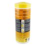 Nettoie les éclaboussures Armor All AA36030ML Lingettes (30 uds) 38,99 €