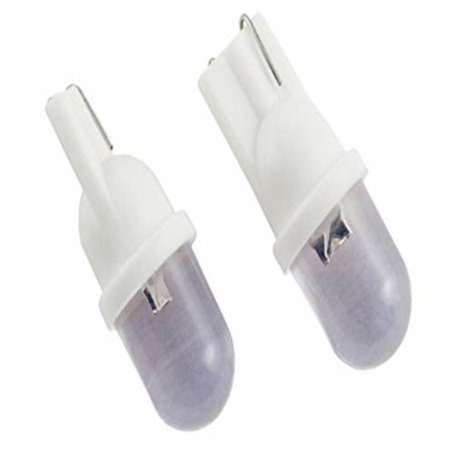 Feux de position pour véhicules Superlite T10 LED 34,99 €