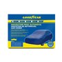Housse pour voitures Goodyear GOD7013 Bleu (Taille S) 107,99 €