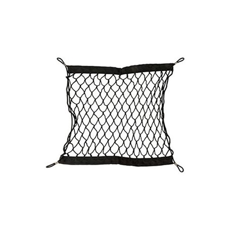 Filet pour coffre à bagages Motorkit (40 x 40 cm) 48,99 €