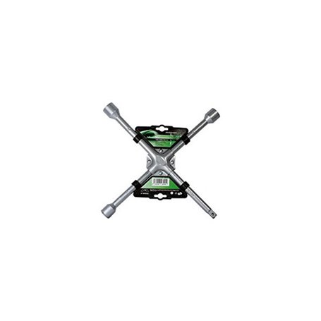 Clés à douille/clés à croix Motorkit CS10 42,99 €