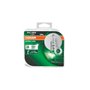Ampoule pour voiture Osram 4008321416162 H1 12V 55W 3200K 25,99 €