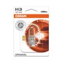 Ampoule pour voiture OS64151-01B Osram OS64151-01B H3 55W 12V 16,99 €