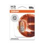 Ampoule pour voiture OS64156 Osram OS64156 H3 70W 24v 18,99 €