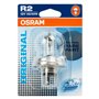 Ampoule pour voiture Osram 64183-01B H4 12V 45/40W 20,99 €