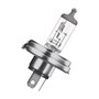 Ampoule pour voiture Osram 64183-01B H4 12V 45/40W 20,99 €