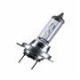 Ampoule pour voiture Osram 64210L H7 12V 55W 20,99 €