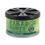 Désodorisant Pour Voiture Paradise Scents Citron 14,99 €