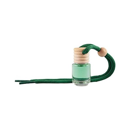 Désodorisant Pour Voiture Paradise Scents Pin 13,99 €