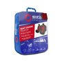 Ensemble de housses pour sièges Sparco S-Line Universel (11 pcs) 97,99 €